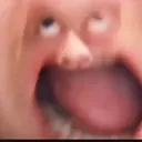 nut3