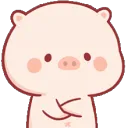 zz_ahh_pig_nod_yes