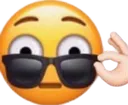 emojiWhut emojiWhut