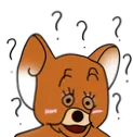 jerrywhat jerrywhat