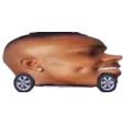 dababycar