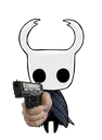 knightwithgun