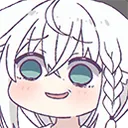 FubukiAhuhe