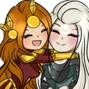 hug_LoR