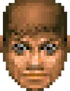 ohshit ohshit