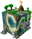 dynmap