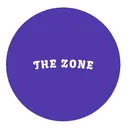 TheZonelogo Discord Emoji