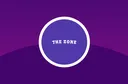 TheZone