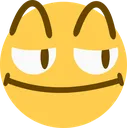 b_drochi