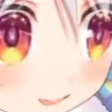 wtfpeko