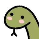 snek