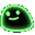 BlobDance