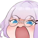 AngryAliaNoises