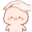 zz_ahh_pig_pat