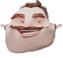 neighbor_troll_face