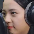 aJisooScrunch