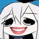 Tasti
