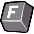 PressF