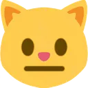 e_catneutral e_catneutral