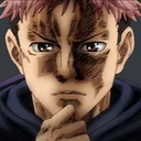 naruhodo