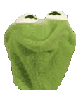 KermitBounce Discord emoji