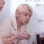 yeonjun_shook