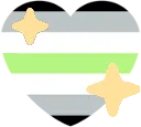 agender_pride_heart