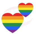 5607_rainbow_pride_spinning_hear