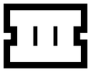 gta3 Discord emoji