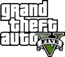 gta5 Discord emoji