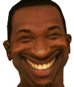 suscj Discord emoji