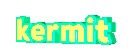 KermitName Discord emoji