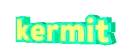 KermitName