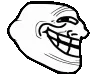 letrollisSpin letrollisSpin