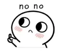 NoNo