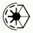 TheGalacticRepublic