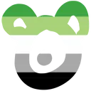 mu_aro