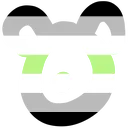 mu_a mu_a