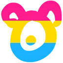 mu_pan