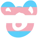 mu_trans