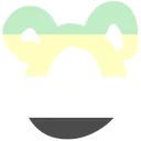 mu_cass