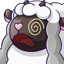wooloo
