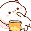 ePP_chipsss