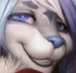 TheFaceWhen TheFaceWhen