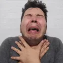 sad_kitten