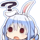 HuhPeko HuhPeko