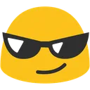 pog