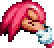 Thinkles