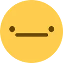 neutral_derp