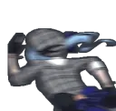 Suiyounarun